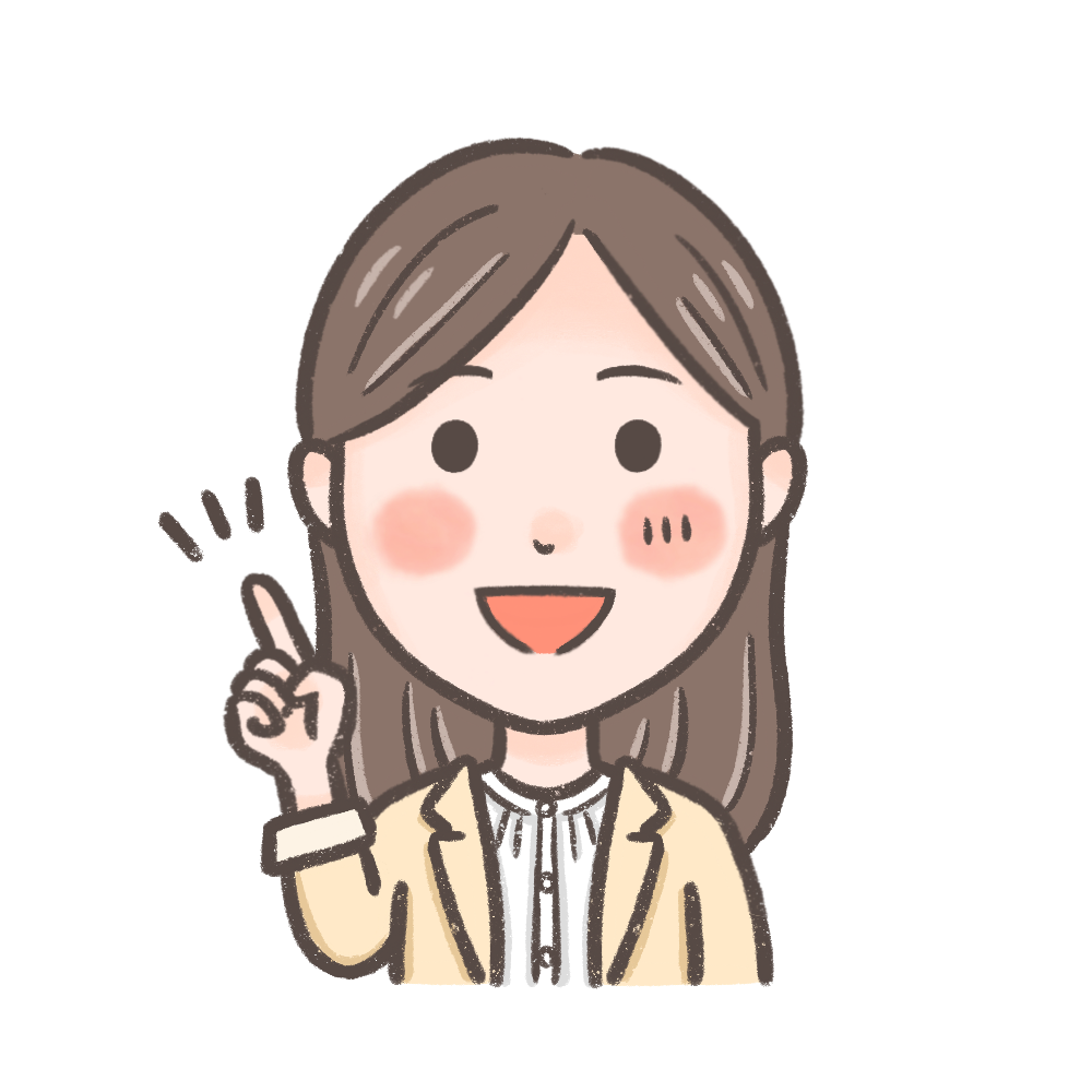 あすか