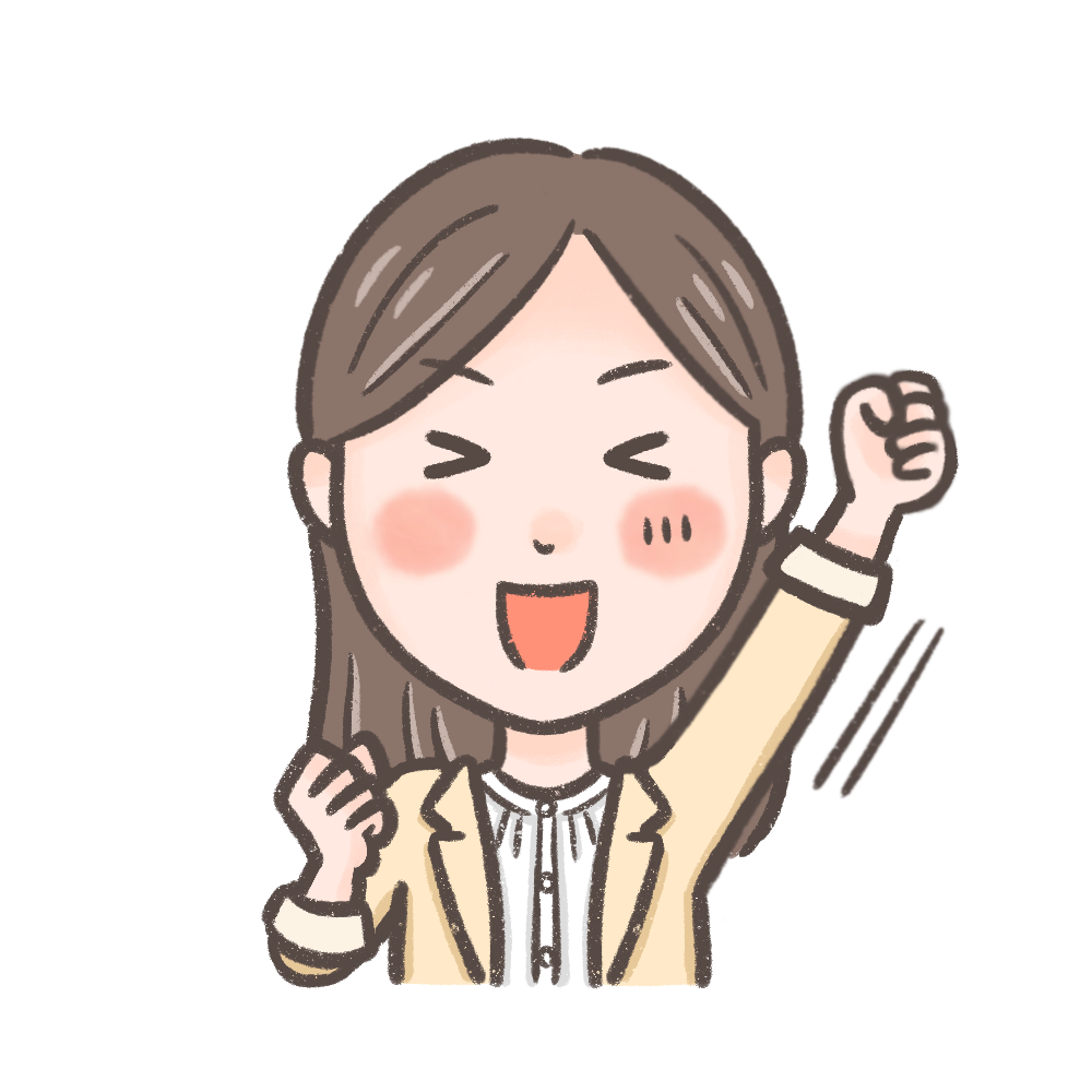 あすか